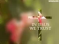 Download Lagu Christine Panjaitan - I Need Thee Every Hour - Non Stop Christian Worship Songs With Lyrics
