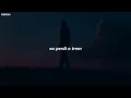 Mind Over Matter - Young The Giant / Tradução / Legendado
