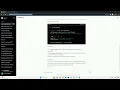python urllib download image