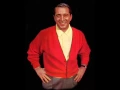 Aubrey - Perry Como