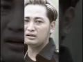 Download Lagu Perjuangan Seorang Ayah Demi Anak Dan Keluarga❗Denis Chairis \u0026 Iwan Krisdiyanto
