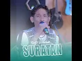 Suratan