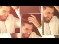 اوراس ستار - عريس ( Oras Sattar  -  3ares (Official Audio