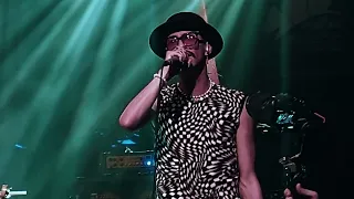                                        زيد خالد   طيارات و سيارات دندنها