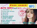Download Lagu ARTY KITY FEAT N25 - PULL ALBUM MP3