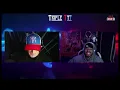 First Time Reacting w/ @Triple-T ! 🤯 | Hitman x YaBoi Dirty - Hide the Weed Reaction!
