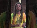 Download Lagu 😎 Uncle Bob lives on - Obama AI Cover ❤️💛💚 #funny #notreal #reggae #music #bobmarley #barackobama