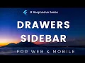 How to Make a Responsive for Multi-Platform Apps in Flutter