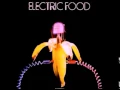 Download Lagu Electric Food [Full Album] (1970)