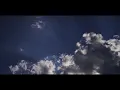 Download Lagu N-6 Los rebaños ( Quran Al Anam ) Recitación Mishary Rashid Al - Afasy