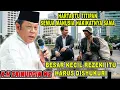 HARTA ITU HANYA TITIPAN || BESAR KECIL REZEKI ITU HARUS DISYUKURI - K.H ZAINUDIN MZ TERBEU 2025