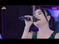 TIRED OF GIVING IN - SEPTIAN AYU - OSAMA MUSIK - ANIJAYA AUDIO LIVE - AIRIN Digimedia