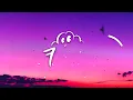Calvin Harris - Sweet Nothing feat. Florence Welch (Lyrics)
