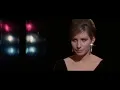Barbra Streisand Funny Girl 1968 My Man remastered 4k