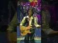 Download Lagu Chrisye - \