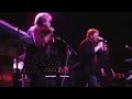 Download Lagu BILL CHAMPLIN - After The Love Has Gone
