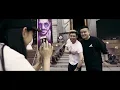Mosimann - Anymore (ft. Carla Katz) - Official Music Video
