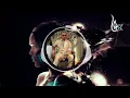 Ahmed Saad - Wasa3 Wasa3 | Official Remix Hijazi - 2023 | ريمكس  احمد سعد - وسع وسع