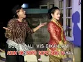 Download Lagu Manthous - CSGK Ojo Gawe - gawe