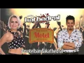Download Lagu MOTEL - Banda Kathedral