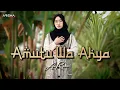 Download Lagu Ai Risa - Amutu Wa ahya | Piano Version | Sholawat Merdu