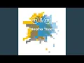 Download Lagu Uncle Duda
