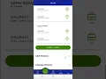 Viewing Benefit-Related Information in myCOMPASS PA