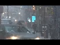 Nor easter 4 0