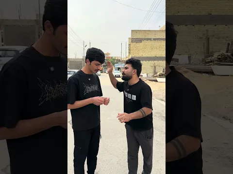 ٢٣ تشرين الأول، ٢٠٢٦