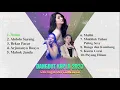 Lagu FULL ALBUM DANGDUT KOPLO OM NIRWANA COMEBACK TERPOPULER