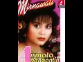 AIR  MATA PENGANTIN _ MIRNAWATI