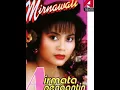 Download Lagu AIR  MATA PENGANTIN _ MIRNAWATI
