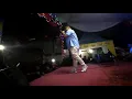 Download Lagu Joeniar arif rapuh (pulang kampung suruh nyanyi bawa satu lagu )