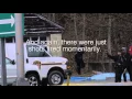 Pa Turnpike shooting dispatch