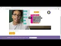 Lesson-8 Nested Loop with bee of CS Fundamental Express Course