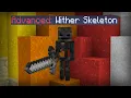 6 Game Changing Minecraft 1 16 4 Data Packs you need in your Vanilla Survival World DataPacks