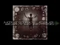 Ministry - Jesus Built My Hotrod w/ Lyrics