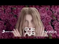 Güliz Ayla - Olmazsan Olmaz (Teaser)