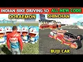Download Lagu Indian Bike Driving 3D New Update| Sinchan Vs DOREMON FIGHT 👊| #indianbikedriving3Ad #Shorts