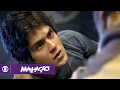 Download Lagu Malhação - Vidas Brasileiras: capítulo 284 da novela, quarta, 10 de abril, na Globo