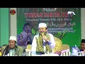 Download Lagu Ceramah Terbaru K.H Asep Mubarok