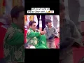 Download Lagu Boot polishan #gurdasmaan #hardwork #sidhumoosewala