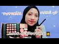 Download Lagu make up kampus ala anak perhotelan(UNDER 30K) 🏢