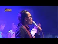 Download Lagu Arya Satria - Cubo Kowe Dadi Aku | Dangdut (Official Music Video)