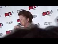 Asking Kate Mulgrew the tough questions