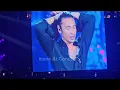 Download Lagu Dewa 19 All Star [Virzha \u0026 Ello] Aku Disini Untukmu~Roman Picisan  Live at GBK Jakarta 2025