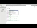 PHP Assignment operator Examples part 13