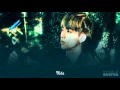 Download Lagu Jin - Mom  [Legendado PT-BR]