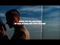 Download Lagu VELI - ON MY MIND (Lyric Video)