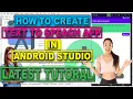 How to to in Text into or Text